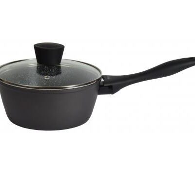 Γαλατιέρα 18cm Magma