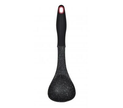 Κουτάλα βαθιά Cooktech