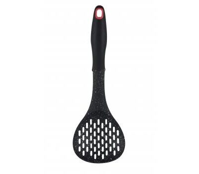 Κουτάλα τρυπητή Cooktech