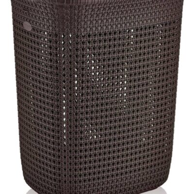 ΚΑΛΑΘΙ ΑΠΛΥΤΩΝ ΠΛΕΚΤΟ