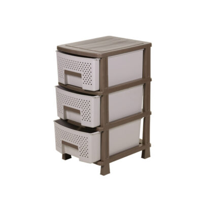 ΤΑΡΑ 3 ΔΙΑΤΡΗΤΗ