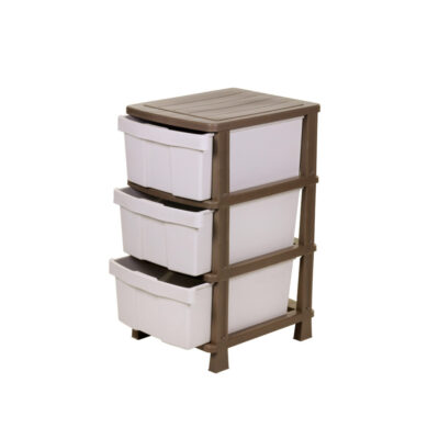 ΤΑΡΑ 3 ΚΛΕΙΣΤΗ