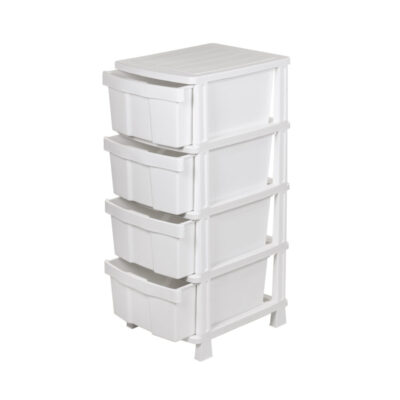 ΖΗΒΑ 4 ΚΛΕΙΣΤΗ