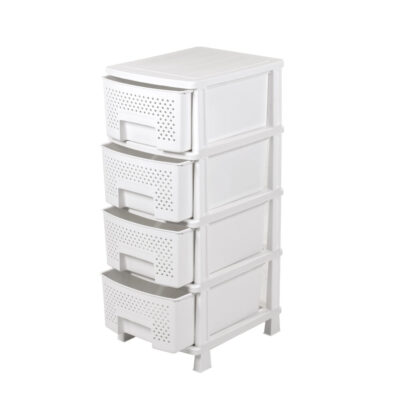 ΖΗΒΑ 4 ΔΙΑΤΡΗΤΗ