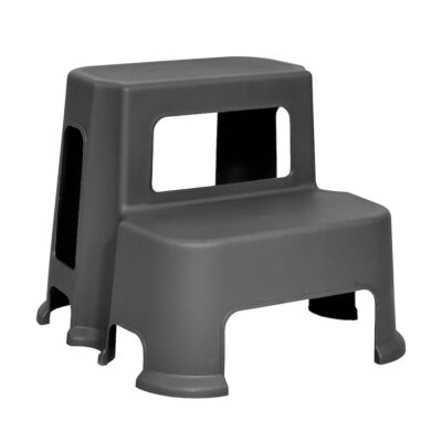 FEDERICO ΣΚΑΛΟΣΚΑΜΠΟ Γκρι ανοικτό