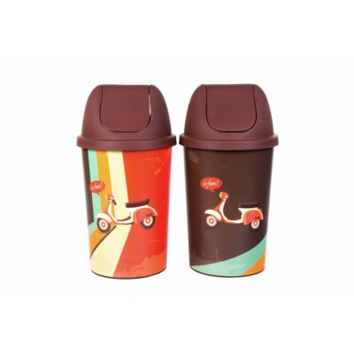 ΚΑΔΟΣ 50LT VESPA