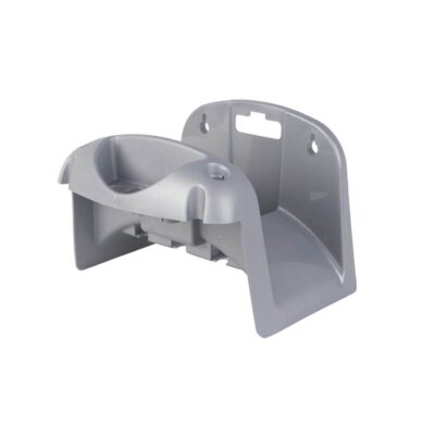 ΒΑΣΗ ΛΑΣΤΙΧΟΥ