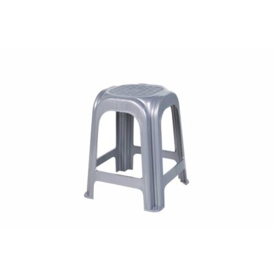 ΣΚΑΜΠΩ Λευκό