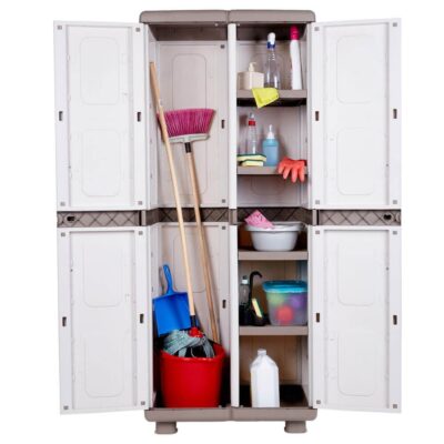 ΑΡΙΑ Γκρι-Ανθρακί