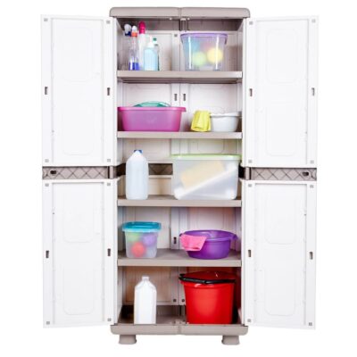 ΗΛΕΚΤΡΑ Μπεζ-Ζαχαρί