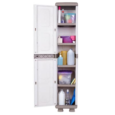 ΙΡΙΔΑ Γκρι-Ανθρακί