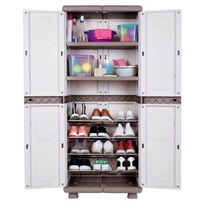 ΛΗΤΩ Γκρι-Ανθρακί