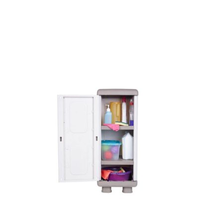 ΡΕΑ Μπεζ-Ζαχαρί