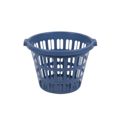 ΚΑΛΑΘΙ ΣΤΡΟΓΓΥΛΟ Ροζ