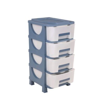 ΒΕΝΟΥΣ 4 ΚΛΕΙΣΤΗ Μπεζ