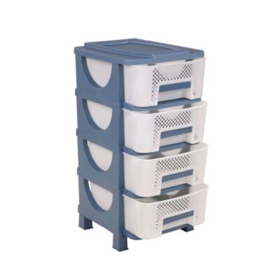 ΒΕΝΟΥΣ 4 ΔΙΑΤΡΗΤΗ