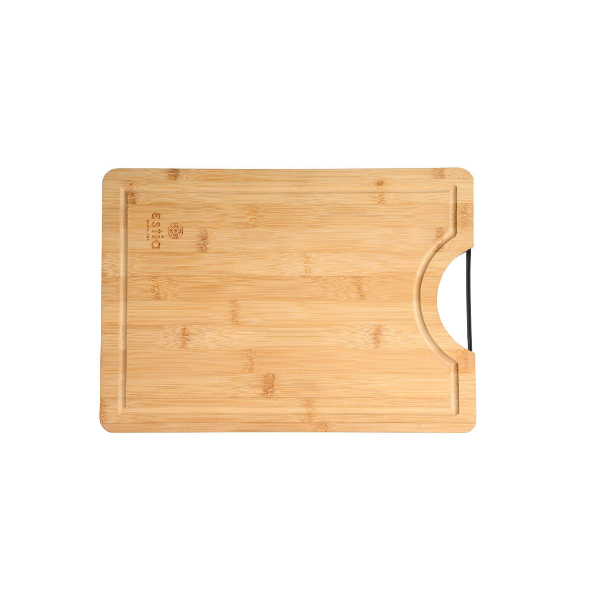 0007870_-bamboo-essentials-35x25cm