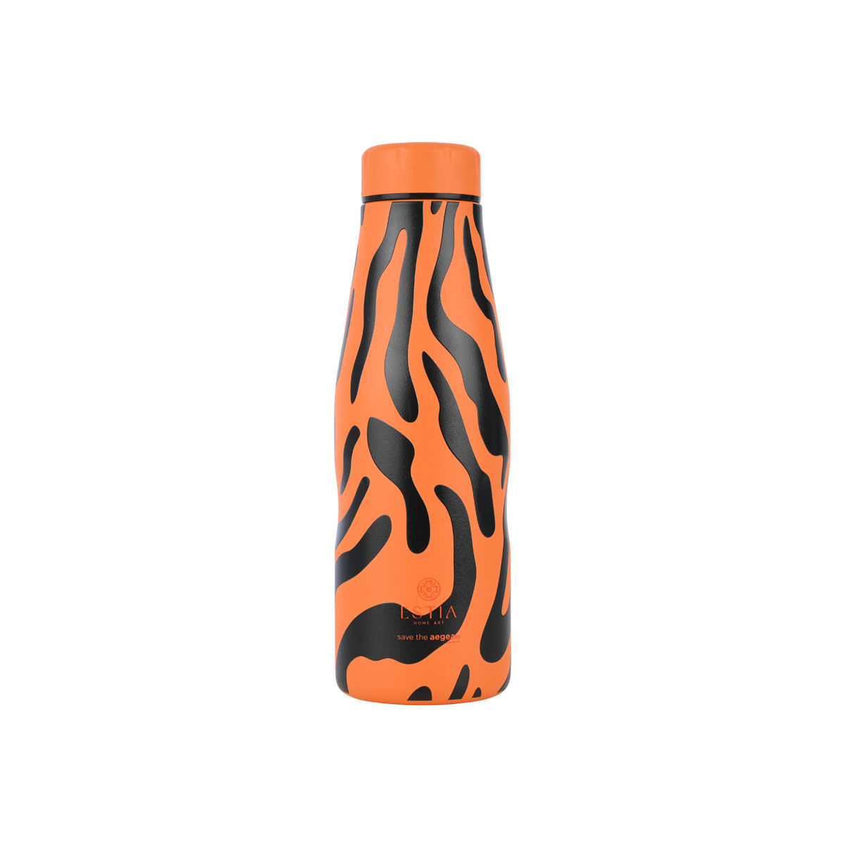 0013943_-travel-flask-save-the-aegean-500ml-wild-claw