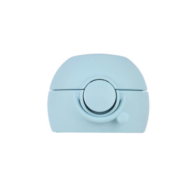 ESTIA ΑΝΤΑΛΛΑΚΤΙΚΟ ΚΑΠΑΚΙ-ΚΑΛΑΜΑΚΙ ΓΙΑ ΠΑΙΔΙΚΟ ΘΕΡΜΟΣ TREASURE QUEST 500ml