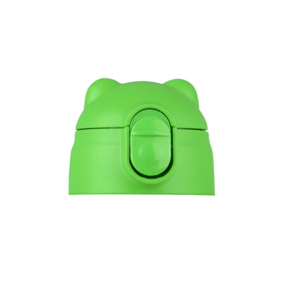 ESTIA ΑΝΤΑΛΛΑΚΤΙΚΟ ΚΑΠΑΚΙ-ΚΑΛΑΜΑΚΙ ΓΙΑ ΠΑΙΔΙΚΟ ΘΕΡΜΟΣ JUNGLE KICK 300ml