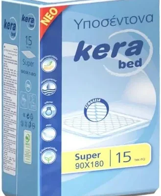 Kera 90*180 15 τμχ